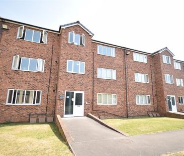 Gorton Street, Kinsley, Pontefract - Photo 4