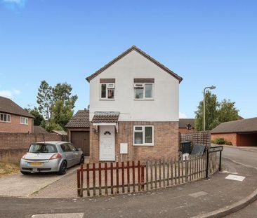 3 bedroom detached house to rent - Photo 2