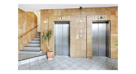 APT in CBD - Photo 5