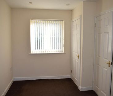3 bedroom detached house to rent - Photo 6