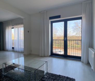 Te huur: Appartement Eglantierlaan in Apeldoorn - Foto 4