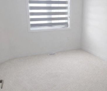 39 NIAGARA DRIVE - Photo 4