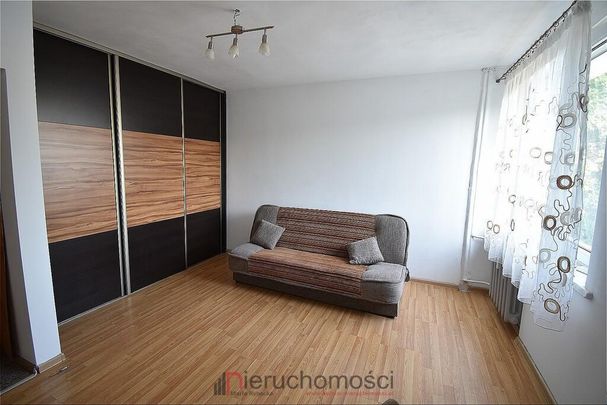 Gorzów Wlkp., Śródmieście - Photo 1