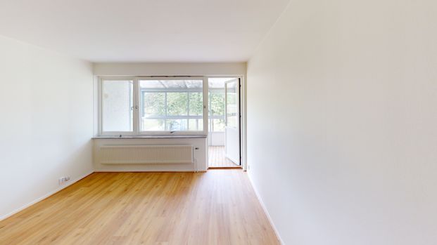 Koppargården, Landskrona - Photo 1