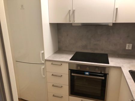 Per Hans väg 2 A, Trelleborg Väster - Photo 5