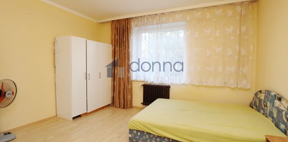 Pronájem pokoje 35 m² - Photo 2