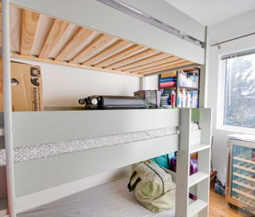 Plumstead Road, Norwich - Photo 5