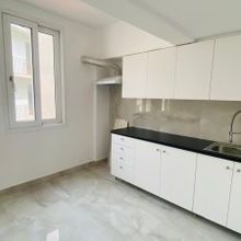 Διαμέρισμα για ενοικίαση - Εξάρχεια - Νεάπολη, - Photo 1