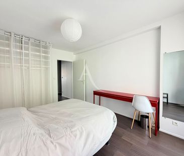 Location Appartement 3 pièces 75m² - Photo 5