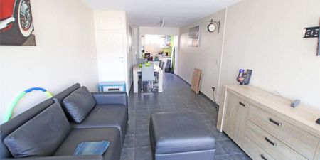 Woning te huur in Ottenburg voor € 900 met 1 slaapkamer - Foto 5