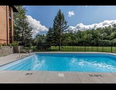 10 Coulter Street Barrie ON; 2 Bedroom 2 Bath, Now available!!! Pool & Hot tub | 10 Coulter Street, Barrie - Photo 1