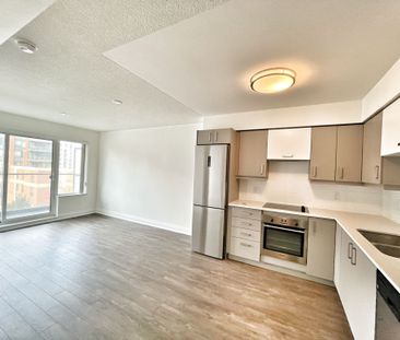 For Lease - 18 Uptown Drive Unit# 606, Markham, Ontario - Photo 1