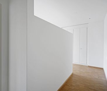 1.5 Zimmer, 36 m², 2. Stock - Photo 6