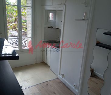 Puteaux la Défense - Photo 2