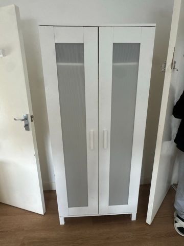 Studio Flat, Finchley Road, NW11 - Photo 3