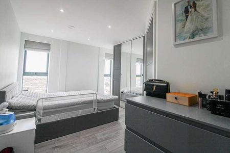 London Road, Croydon, CR0 - Photo 4