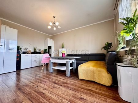 Mieszkanie na wynajem - Photo 3