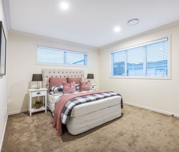 Property Management36 Headland Drive, Long Bay - House for Rent - Photo 6
