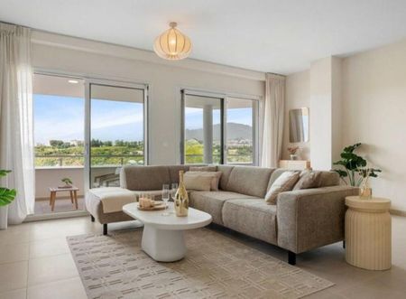 Estepona, Andalusia Estepona (District) - Photo 3