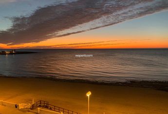 Apartment in Torrevieja, Playa de los Locos, for rent