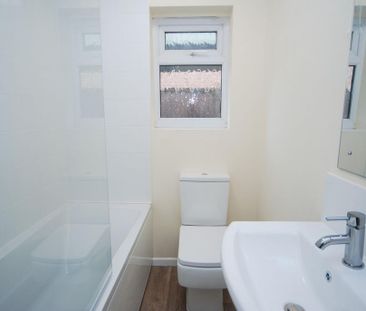 1 bedroom property to rent - Photo 6