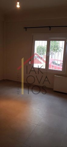 Μονοκατοικία για ενοικίαση Κέντρο (Άγιος Δημήτριος) - Photo 4
