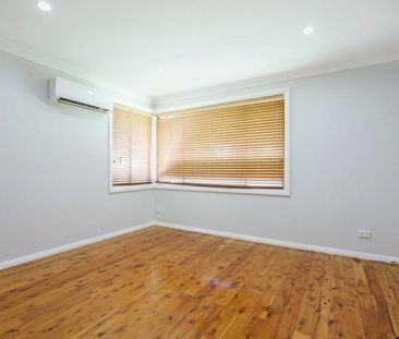 22 Jason Avenue, South Penrith NSW - Photo 2