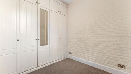 3 bedroom cottage to rent - Photo 5