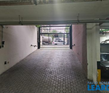 Apartamento - Photo 4