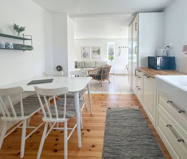 Parkvägen, Flyinge - Foto 5