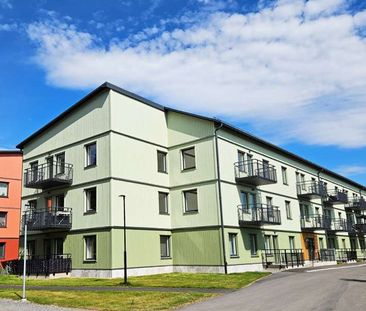 Orrhultsvägen 8 - Photo 1