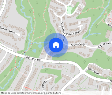 Celandine Drive, St. Leonards-On-Sea - Photo 1