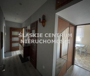 Ligota, Zielonogórska, Katowice - Фото 6