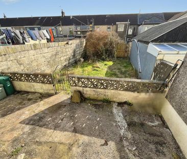 3 bedroom property to rent - Photo 2