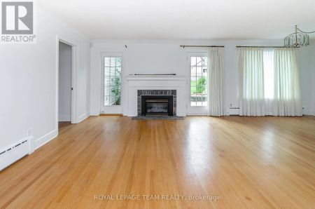 1996 CEDAR LANE TERRACE - Photo 2