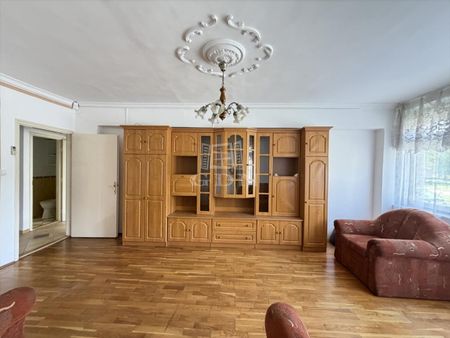 Kiadó jó állapotú lakás - Székesfehérvár - Photo 2