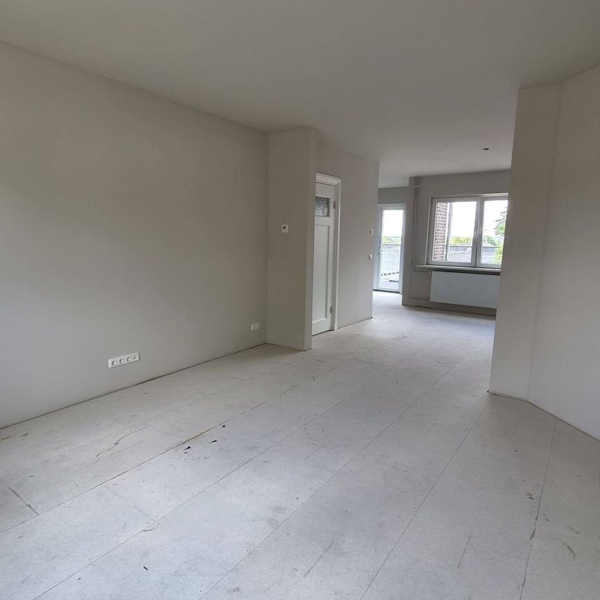 Appartement te huur Akerstraat-Noord 280 Hoensbroek - Photo 1