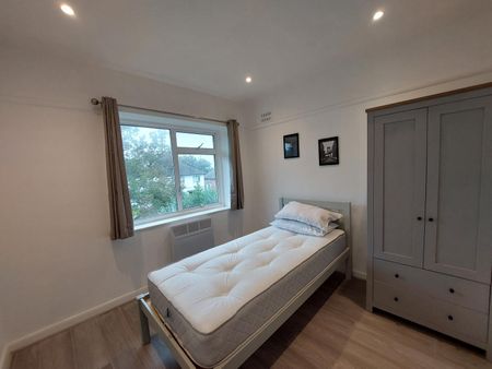 Cavendish Avenue, London W13 - Photo 5