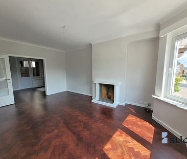 Appartement te huur - Photo 3