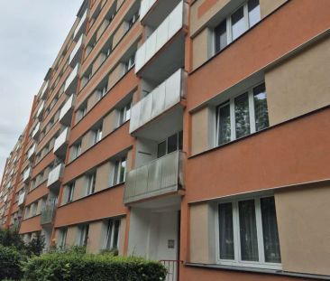 Pronájem bytu 2+1 v Ústí nad Labem, ul. Svojsíkova - Photo 6
