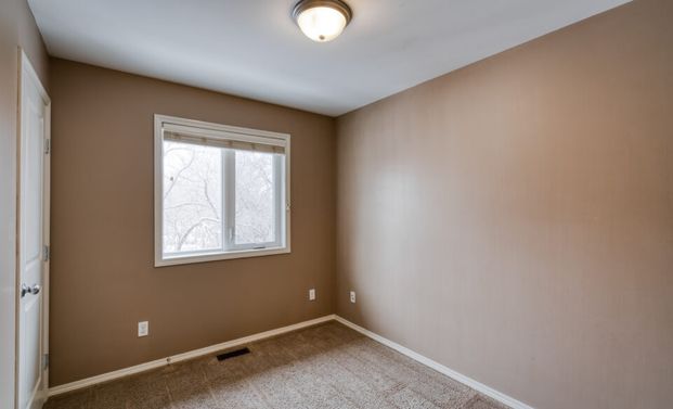 1411 Dawson Road - Photo 1
