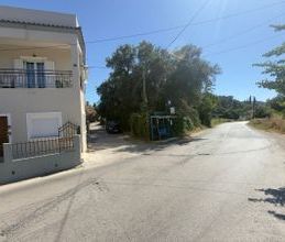 Studio/Γκαρσονιέρα για ενοικίαση - Κέρκυρα, - Φωτογραφία 6