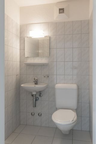 MIETEN OHNE KAUTION - Angenehm leben in familienfreundlichem Quartier - Photo 5