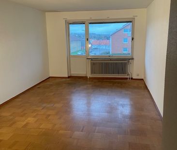 Liljegatan, Hörby - Foto 5