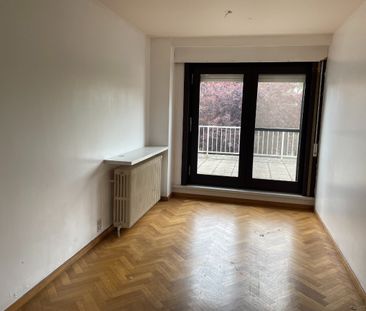 BURGERWONING + TUIN & GARAGE - Photo 5