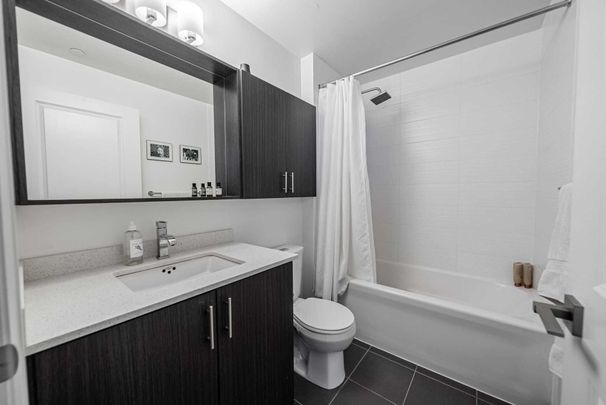 For Lease - 3700 Highway 7 N/A Unit# 1201, Vaughan, Ontario - Photo 1