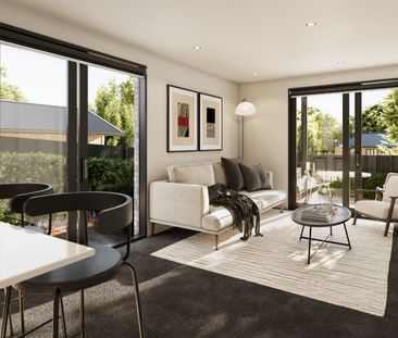 120 Church Street, Otahuhu - Photo 4