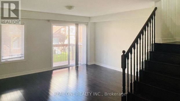 3849 TUFGAR CRESCENT - Photo 1