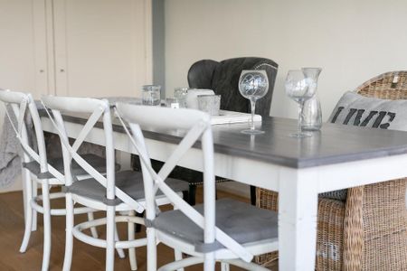 Appartement te huur: Sportlaan 698 2566 MP Den Haag - Photo 5