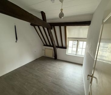 Appartement te huur: Teut 1 3811 WL Amersfoort - Photo 2